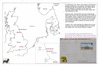 coo0b06 1751 three brothers_thumb.gif